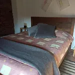 Cozy Xisto * Mata (Castelo Branco)