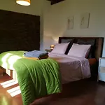Cozy Xisto Ferienhaus Mata (Castelo Branco)