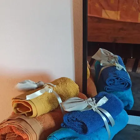 Cozy Xisto * Mata (Castelo Branco)