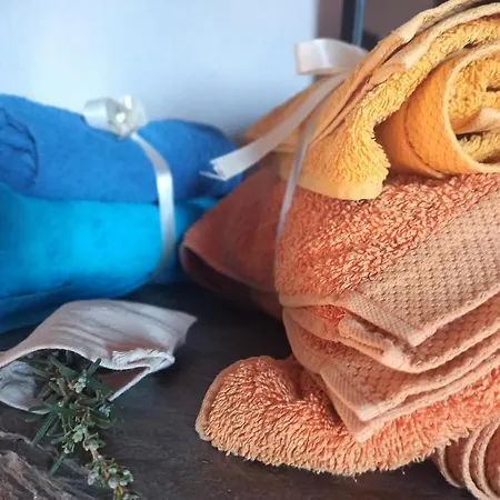 度假居 Cozy Xisto Mata (Castelo Branco)