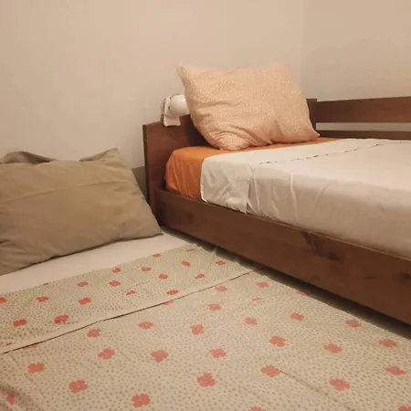 Cozy Xisto Сasa de vacaciones Mata (Castelo Branco)
