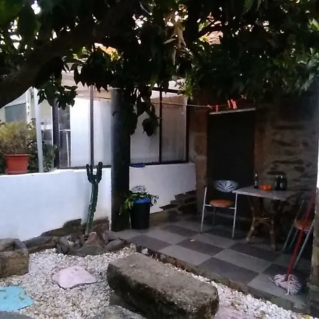 Cozy Xisto