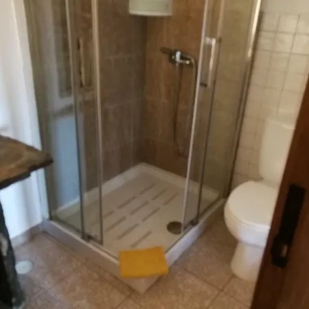 Cozy Xisto Mata (Castelo Branco)