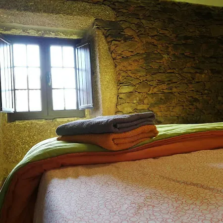 Cozy Xisto *