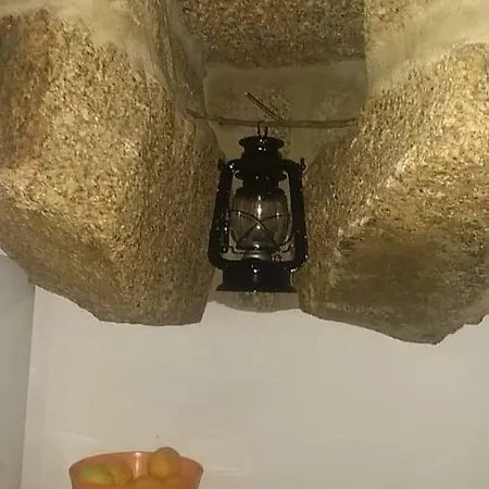 Cozy Xisto Mata (Castelo Branco)