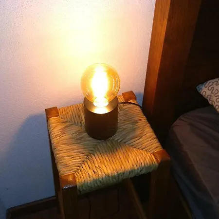 Cozy Xisto *