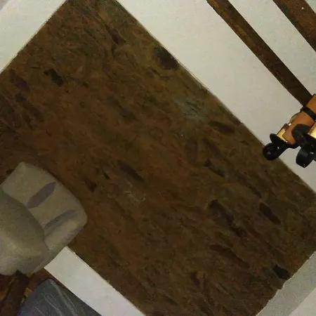 Cozy Xisto Ferienhaus Mata (Castelo Branco)