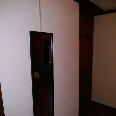 Cozy Xisto Prázdninový dům *