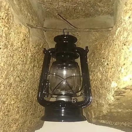 Cozy Xisto Mata (Castelo Branco)