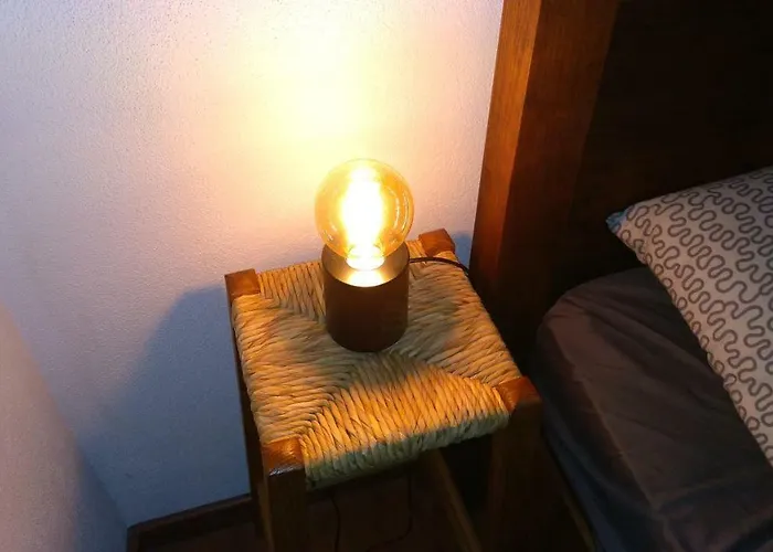 Cozy Xisto *